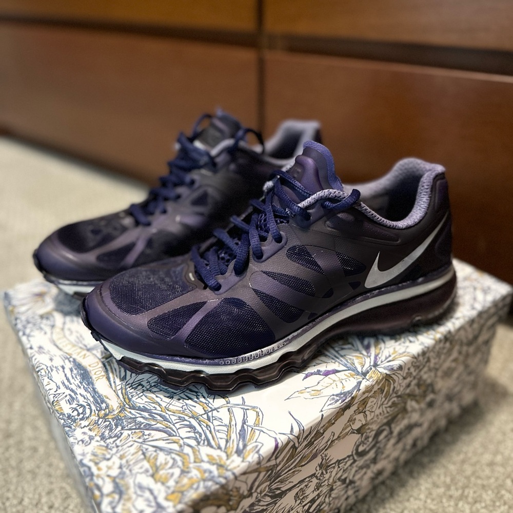 Nike Air max
